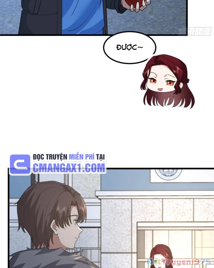 Ta Không Muốn Trùng Sinh Đâu Chapter 421 - 40