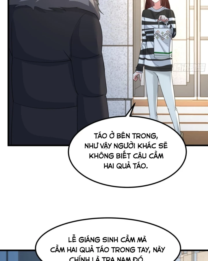 Ta Không Muốn Trùng Sinh Đâu Chapter 421 - 41