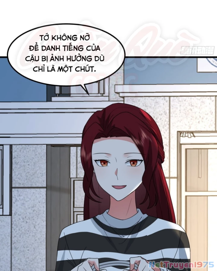 Ta Không Muốn Trùng Sinh Đâu Chapter 421 - 45