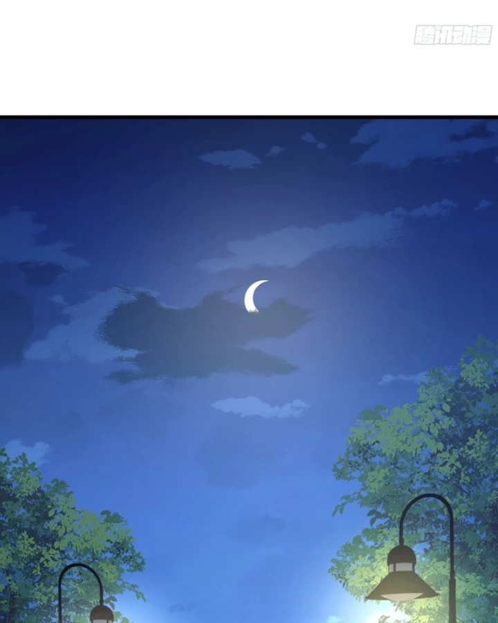 Ta Không Muốn Trùng Sinh Đâu Chapter 421 - 50