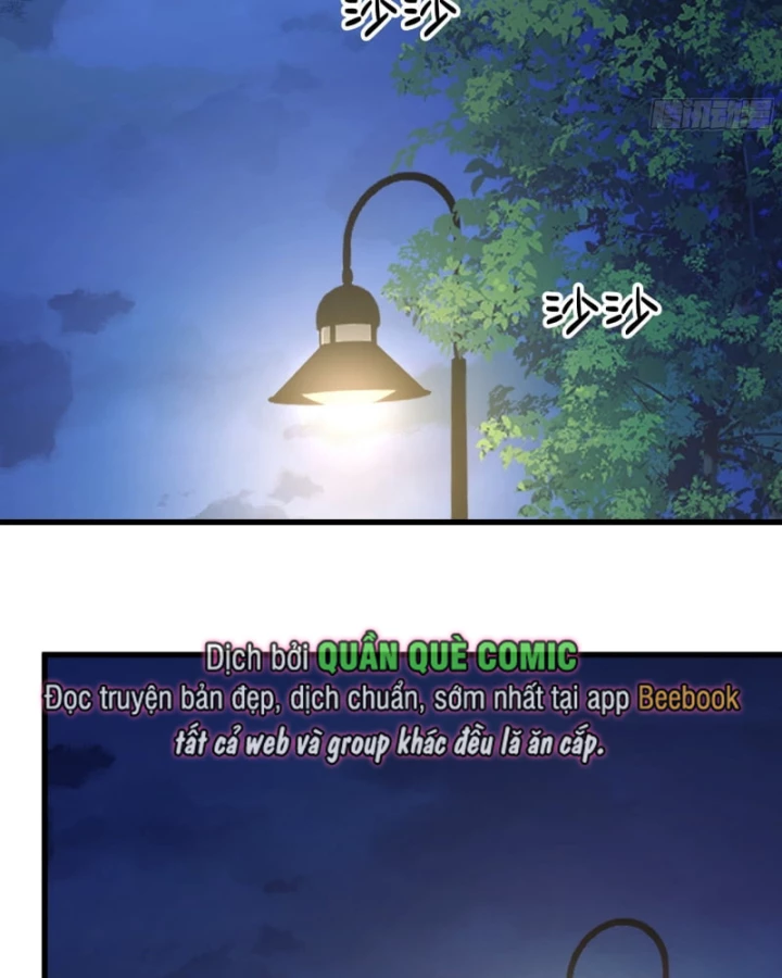 Ta Không Muốn Trùng Sinh Đâu Chapter 421 - 53