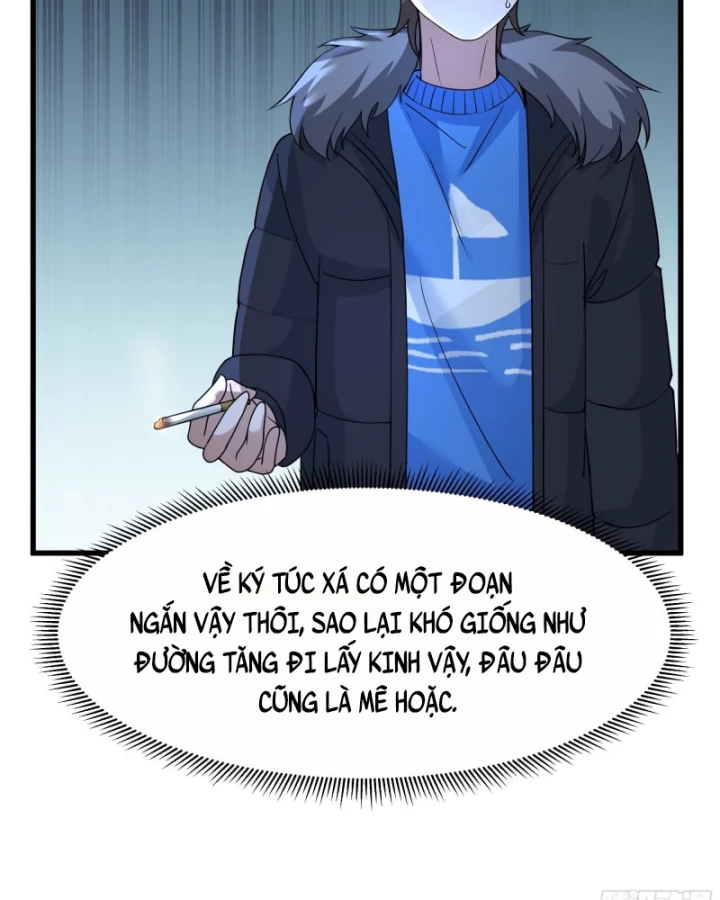 Ta Không Muốn Trùng Sinh Đâu Chapter 421 - 56