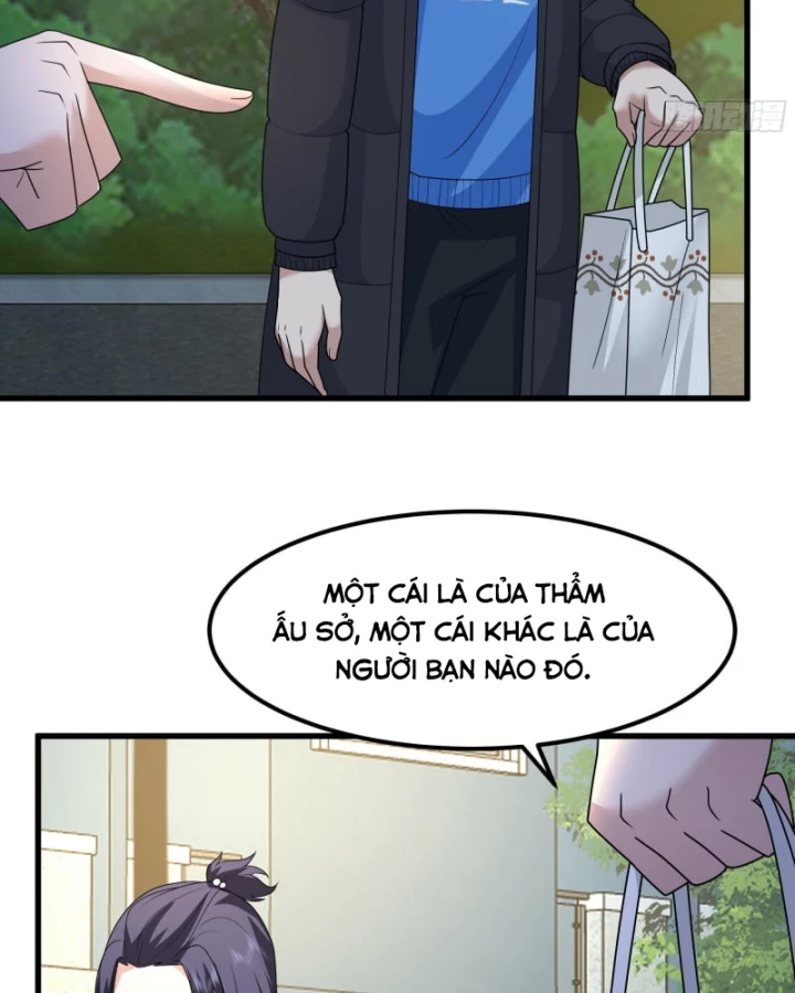 Ta Không Muốn Trùng Sinh Đâu Chapter 421 - 61