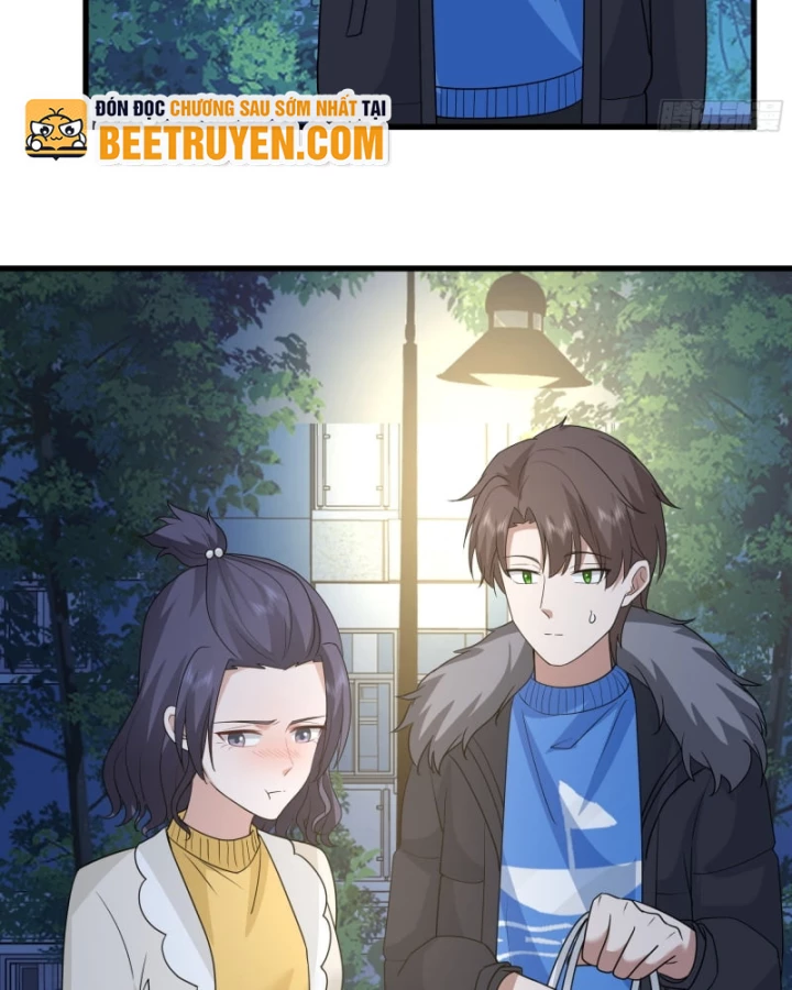 Ta Không Muốn Trùng Sinh Đâu Chapter 421 - 64