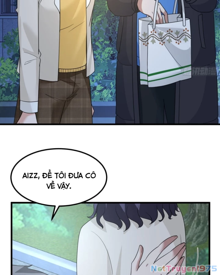 Ta Không Muốn Trùng Sinh Đâu Chapter 421 - 65