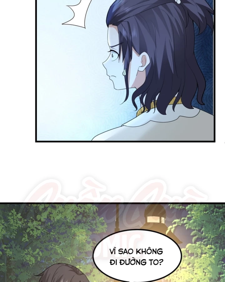 Ta Không Muốn Trùng Sinh Đâu Chapter 421 - 69