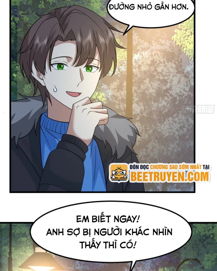 Ta Không Muốn Trùng Sinh Đâu Chapter 421 - 72