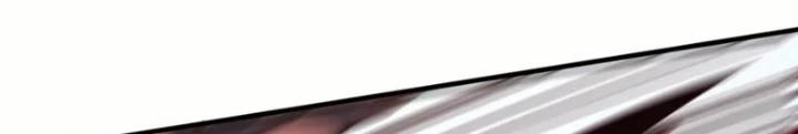 Vú Em Mạnh Nhất Thiên Hạ Lv1 Chapter 40 - Trang 2