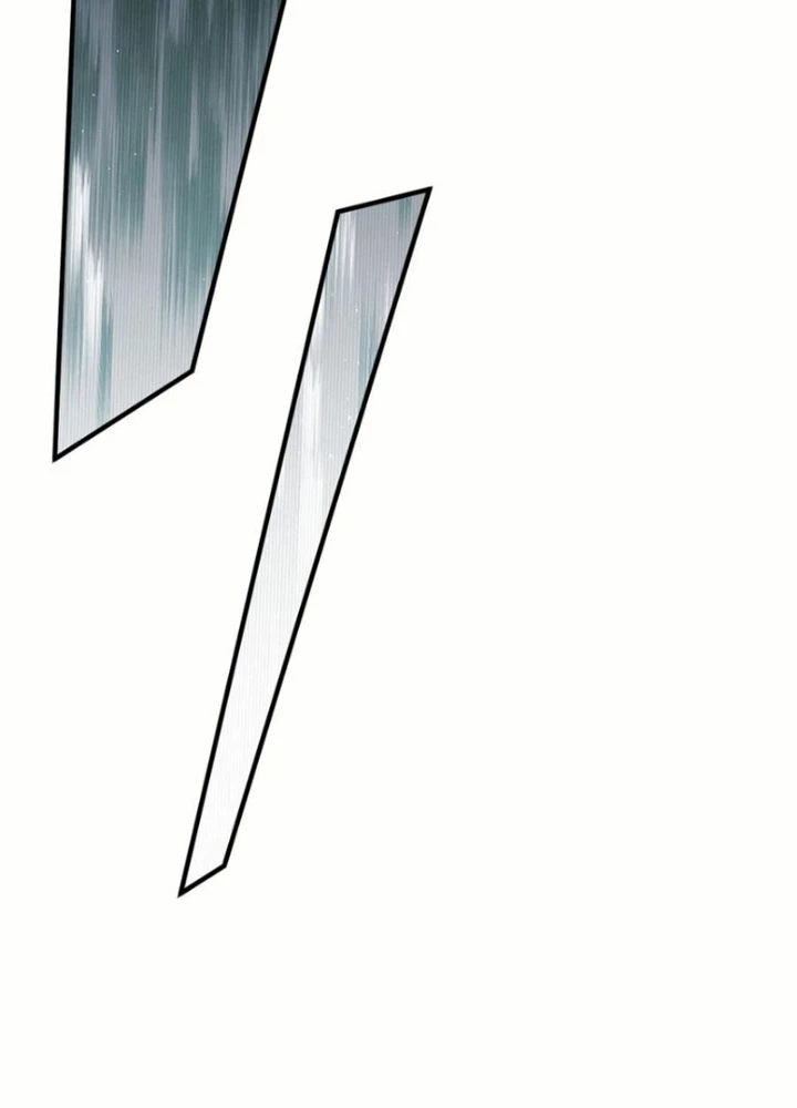 Vú Em Mạnh Nhất Thiên Hạ Lv1 Chapter 40 - Trang 2