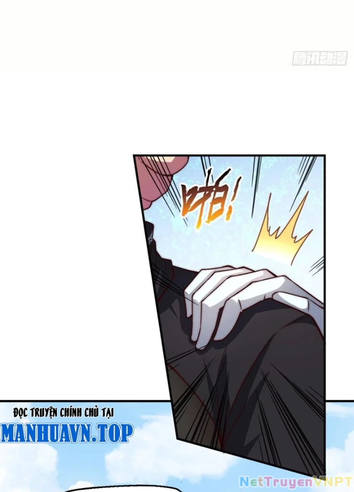 Vú Em Mạnh Nhất Thiên Hạ Lv1 Chapter 40 - Trang 2