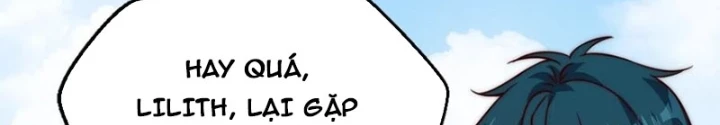 Vú Em Mạnh Nhất Thiên Hạ Lv1 Chapter 40 - Trang 2