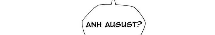 Vú Em Mạnh Nhất Thiên Hạ Lv1 Chapter 40 - Trang 2