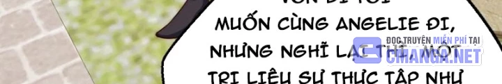 Vú Em Mạnh Nhất Thiên Hạ Lv1 Chapter 40 - Trang 2
