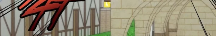 Vú Em Mạnh Nhất Thiên Hạ Lv1 Chapter 40 - Trang 2