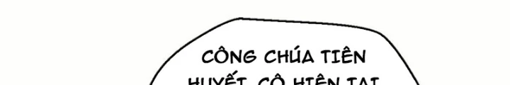 Vú Em Mạnh Nhất Thiên Hạ Lv1 Chapter 40 - Trang 2