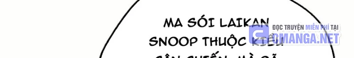 Vú Em Mạnh Nhất Thiên Hạ Lv1 Chapter 40 - Trang 2