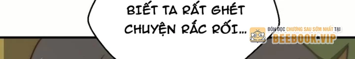 Vú Em Mạnh Nhất Thiên Hạ Lv1 Chapter 40 - Trang 2