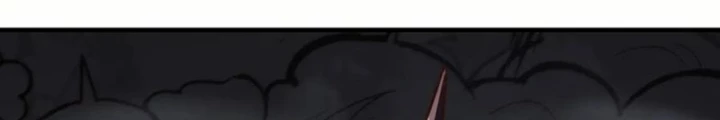 Vú Em Mạnh Nhất Thiên Hạ Lv1 Chapter 40 - Trang 2