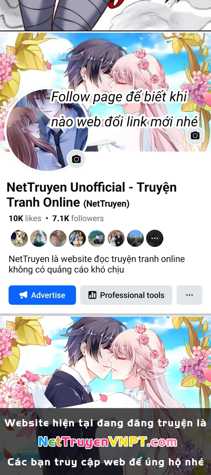 Vú Em Mạnh Nhất Thiên Hạ Lv1 Chapter 40 - Trang 2