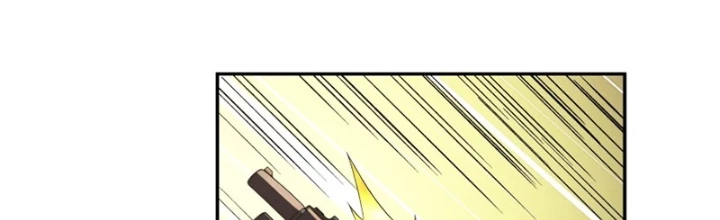 Người Chơi Hệ Tu La Chapter 37 - 2