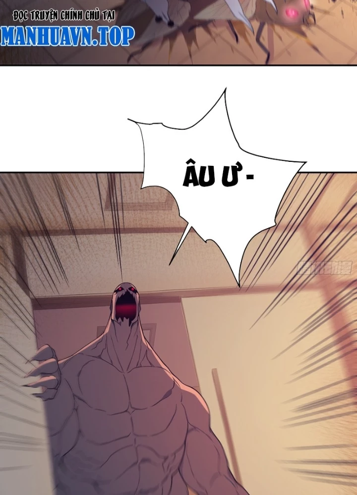 Người Chơi Hệ Tu La Chapter 37 - 7