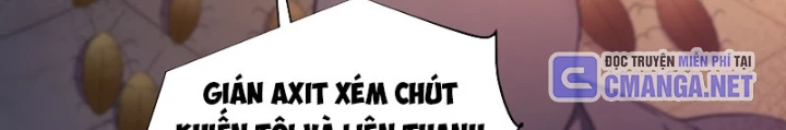 Người Chơi Hệ Tu La Chapter 37 - 10