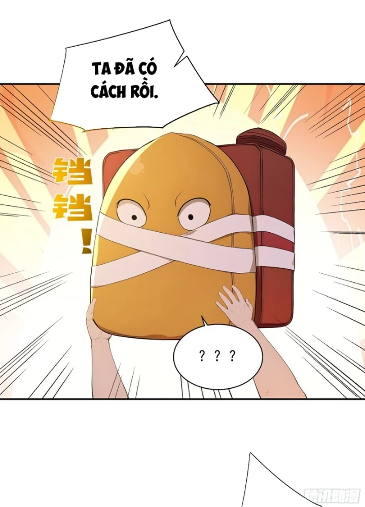 Người Chơi Hệ Tu La Chapter 37 - 15