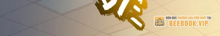 Người Chơi Hệ Tu La Chapter 37 - 20