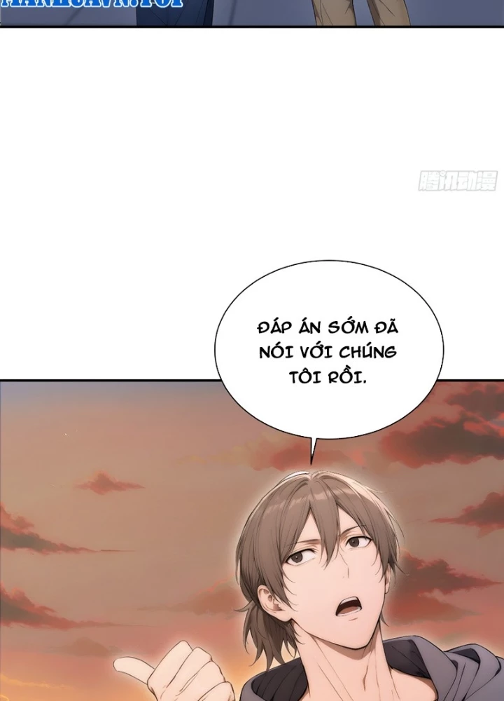 Người Chơi Hệ Tu La Chapter 37 - 43