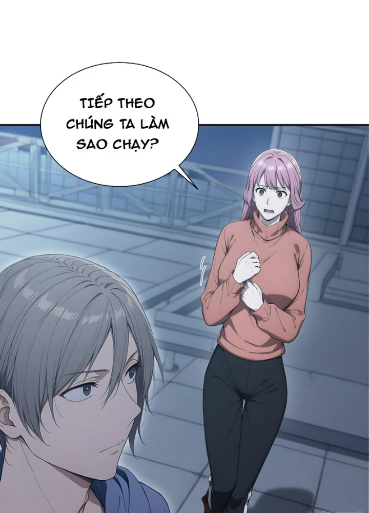 Người Chơi Hệ Tu La Chapter 37 - 49