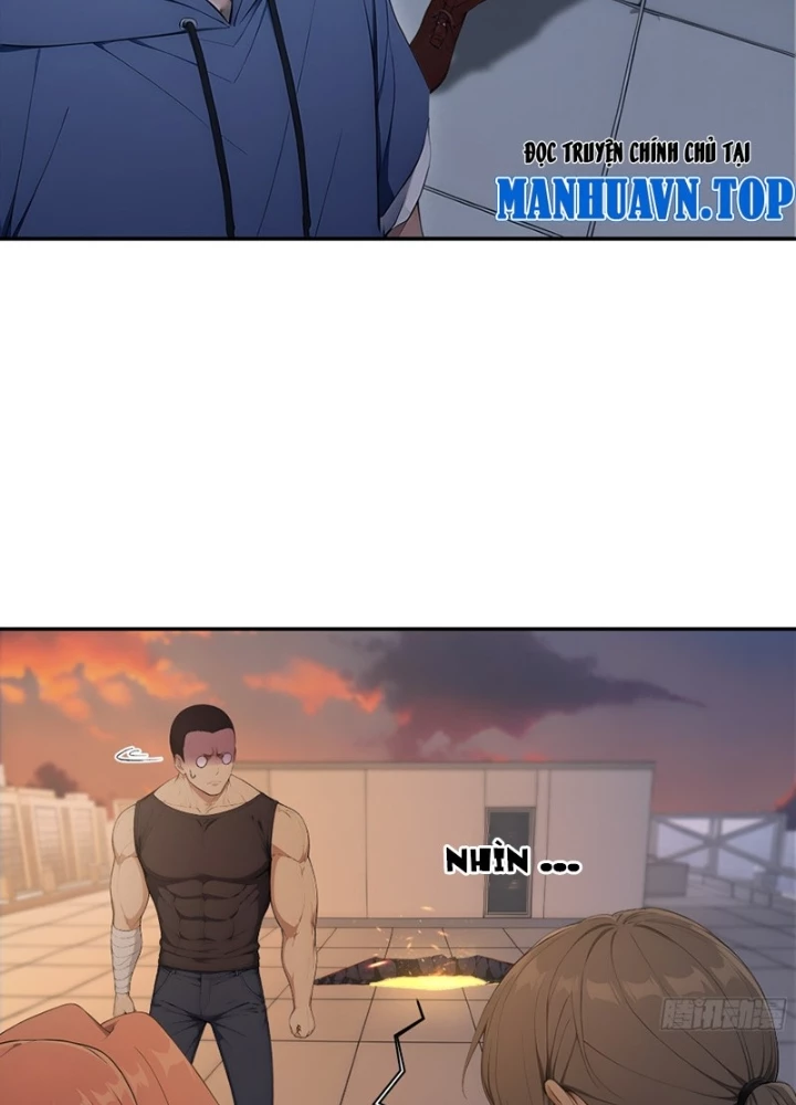 Người Chơi Hệ Tu La Chapter 37 - 51