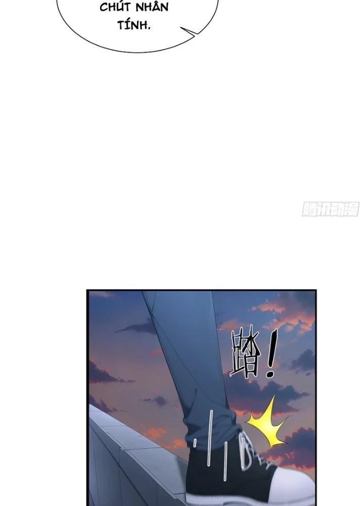 Người Chơi Hệ Tu La Chapter 37 - 57