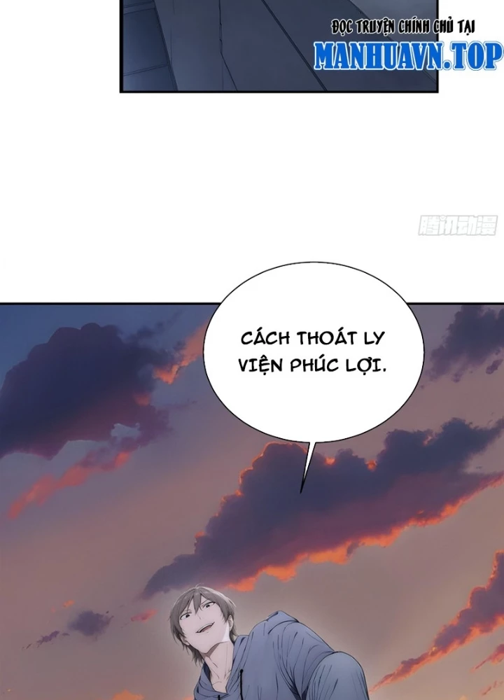 Người Chơi Hệ Tu La Chapter 37 - 59
