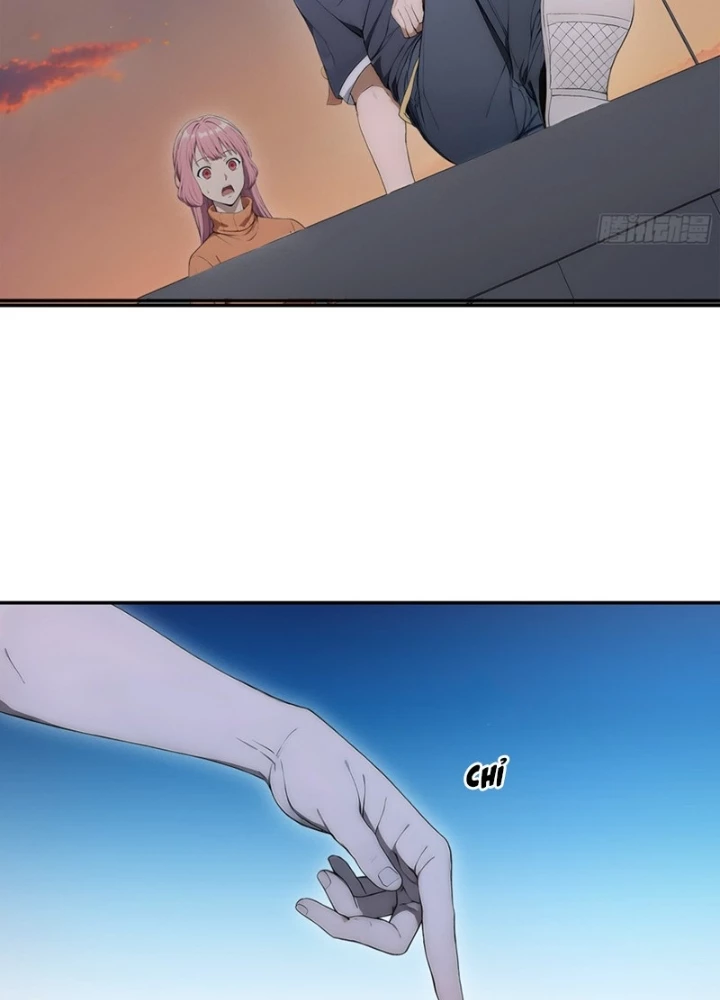 Người Chơi Hệ Tu La Chapter 37 - 61