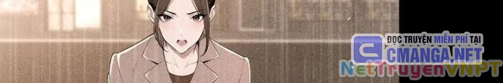 Ta Nắm Giữ Linh Khí Thức Tỉnh Chapter 122 - 10