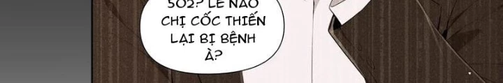 Ta Nắm Giữ Linh Khí Thức Tỉnh Chapter 122 - 12