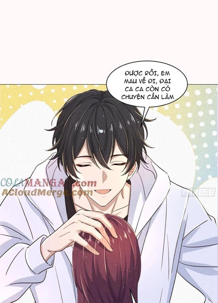 Ta Nắm Giữ Linh Khí Thức Tỉnh Chapter 122 - 15