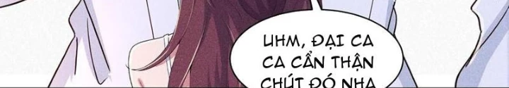 Ta Nắm Giữ Linh Khí Thức Tỉnh Chapter 122 - 16