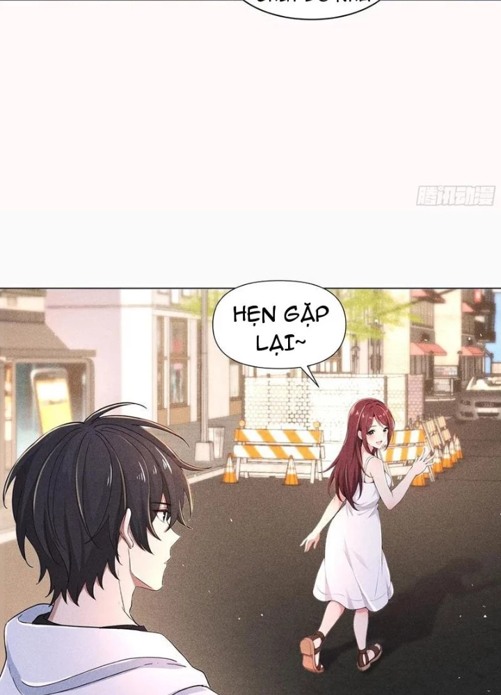 Ta Nắm Giữ Linh Khí Thức Tỉnh Chapter 122 - 17