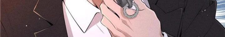 Ta Nắm Giữ Linh Khí Thức Tỉnh Chapter 122 - 26