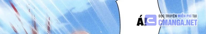 Ta Nắm Giữ Linh Khí Thức Tỉnh Chapter 122 - 30