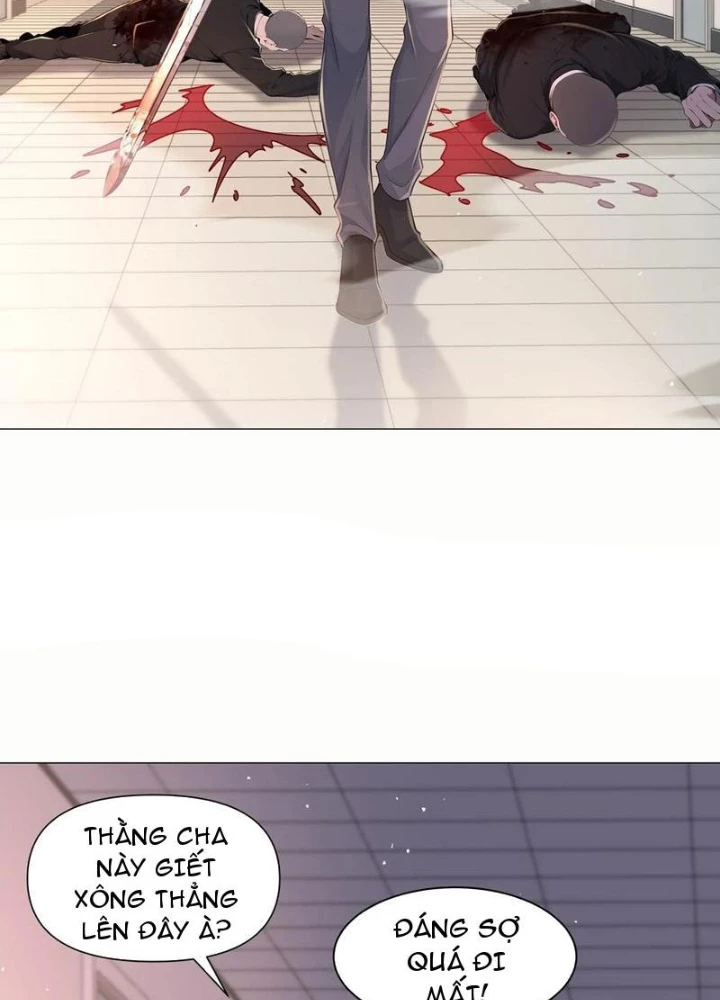 Ta Nắm Giữ Linh Khí Thức Tỉnh Chapter 122 - 49