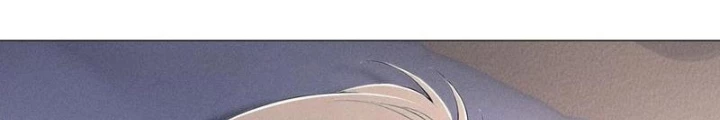 Ta Nắm Giữ Linh Khí Thức Tỉnh Chapter 122 - 58