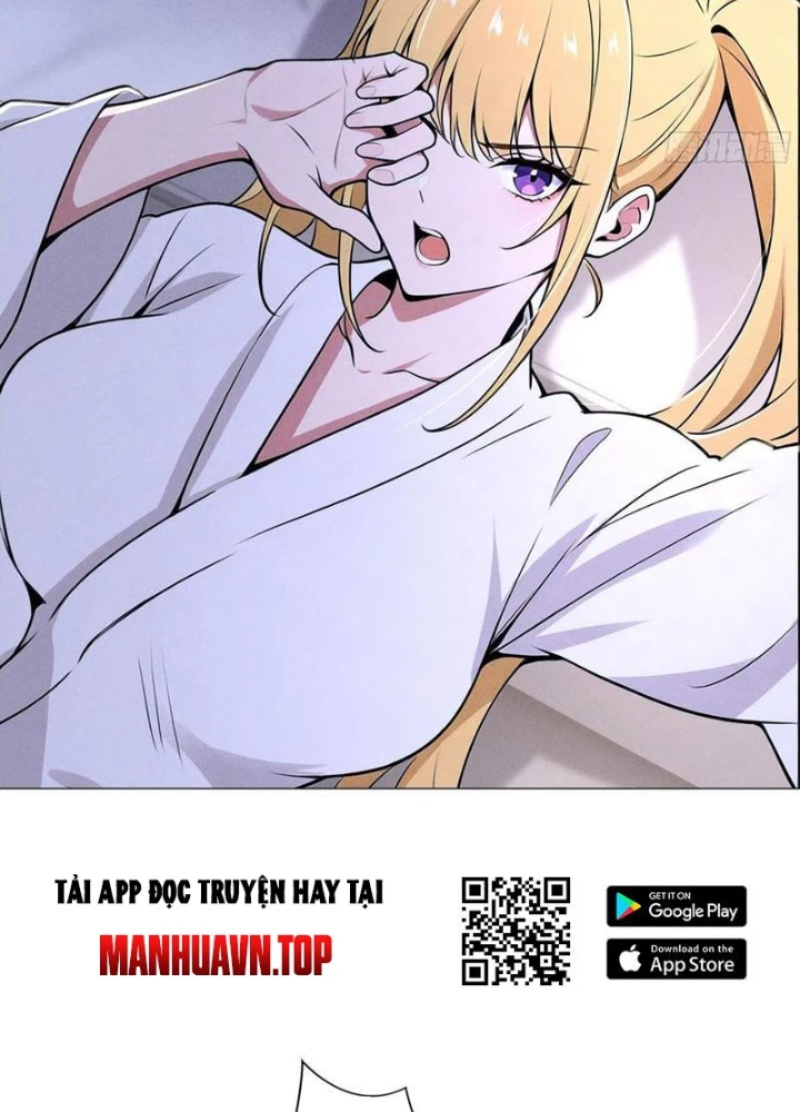 Ta Nắm Giữ Linh Khí Thức Tỉnh Chapter 122 - 65