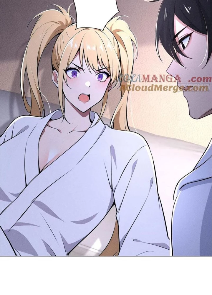 Ta Nắm Giữ Linh Khí Thức Tỉnh Chapter 122 - 67