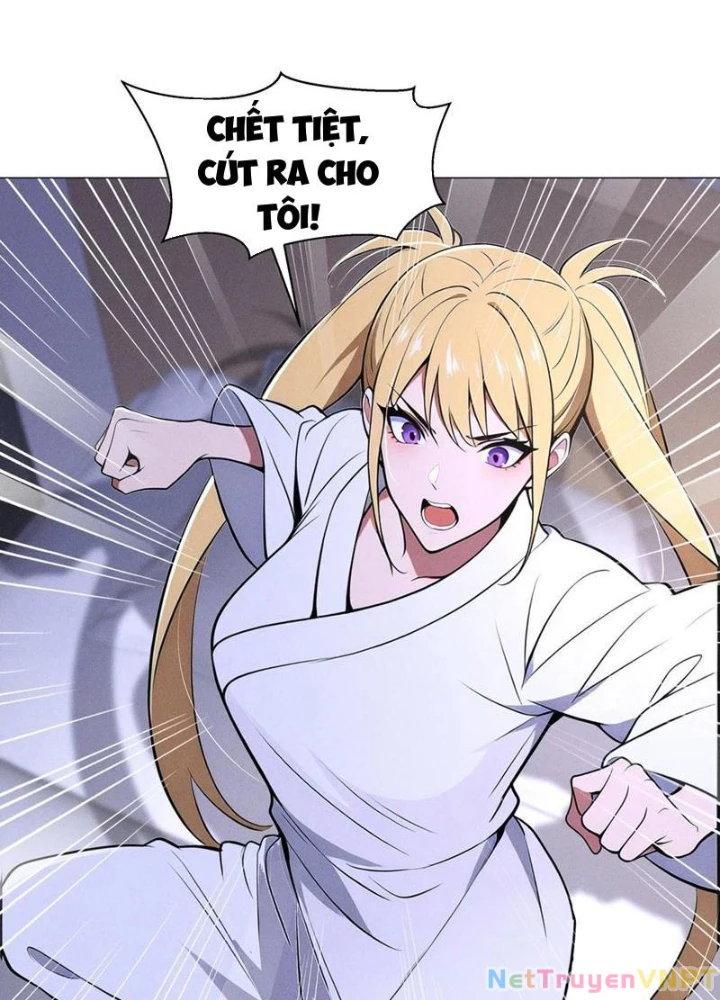 Ta Nắm Giữ Linh Khí Thức Tỉnh Chapter 122 - 69