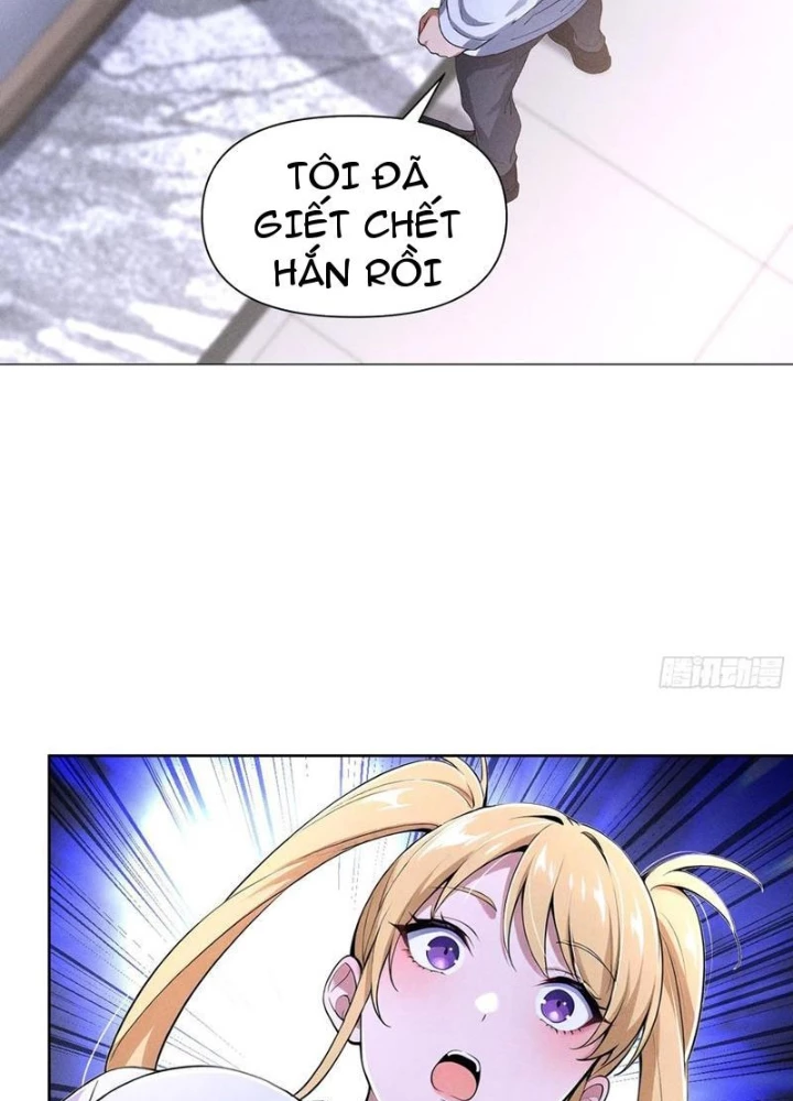 Ta Nắm Giữ Linh Khí Thức Tỉnh Chapter 122 - 77