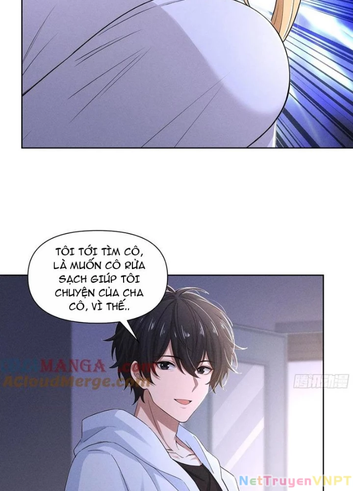 Ta Nắm Giữ Linh Khí Thức Tỉnh Chapter 122 - 79