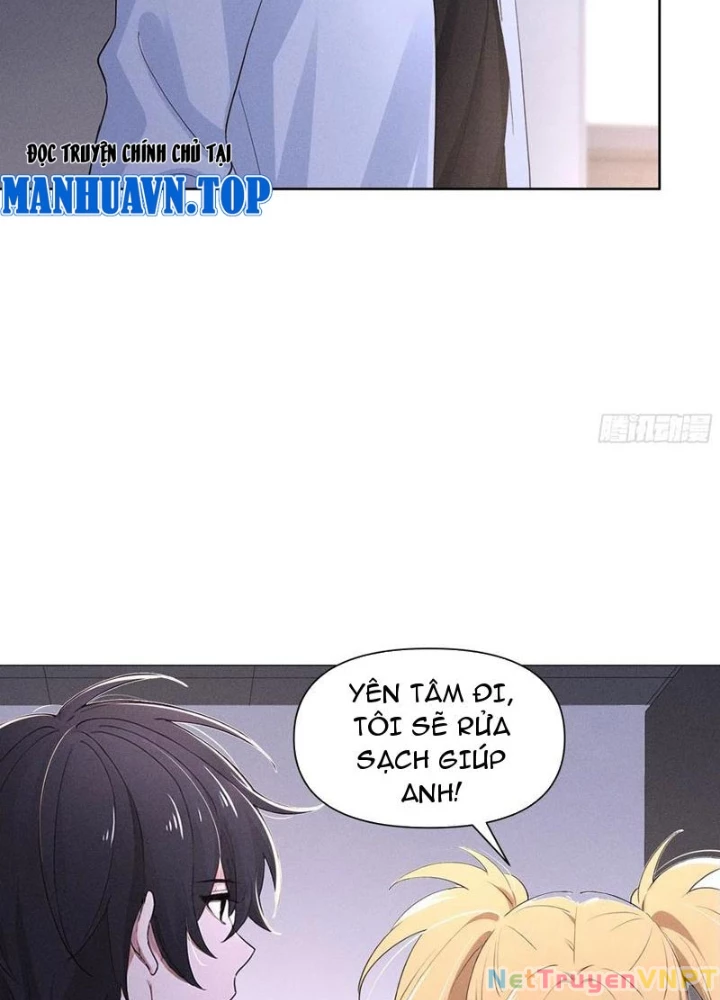 Ta Nắm Giữ Linh Khí Thức Tỉnh Chapter 122 - 81