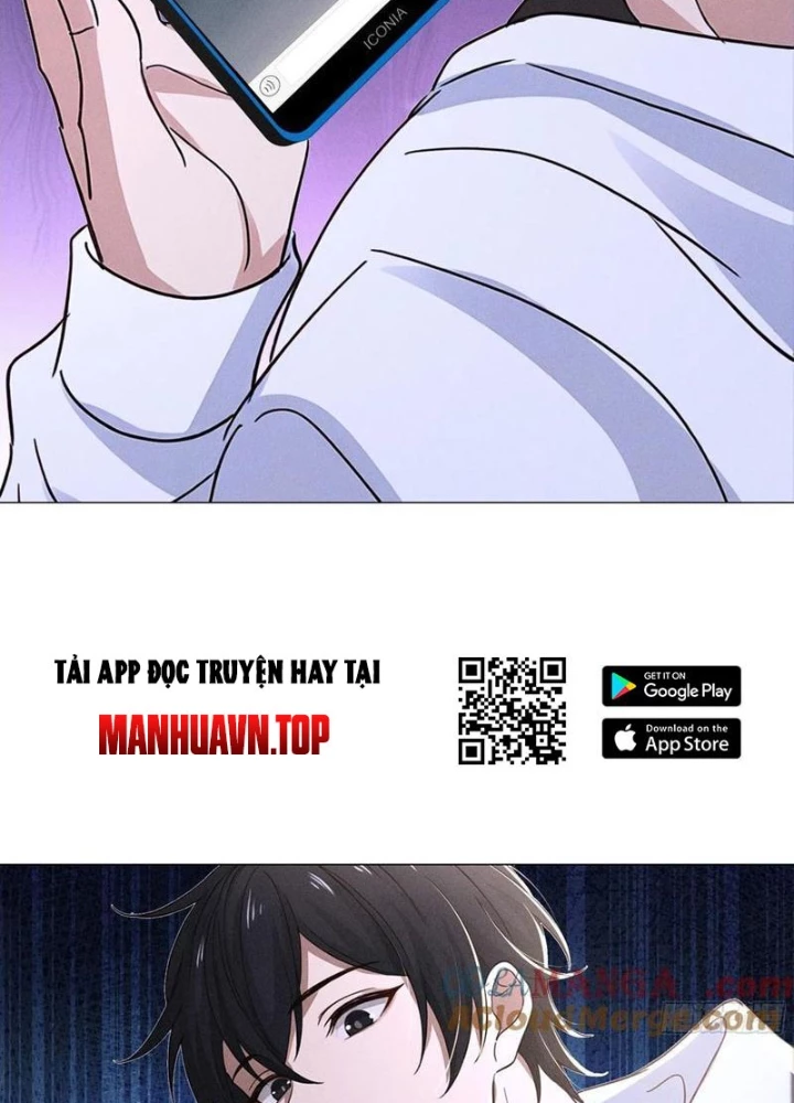Ta Nắm Giữ Linh Khí Thức Tỉnh Chapter 122 - 87